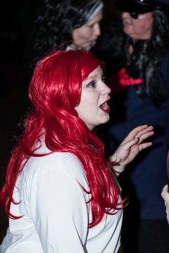 Bild 389 - Latuff Wiemersdorf 2020